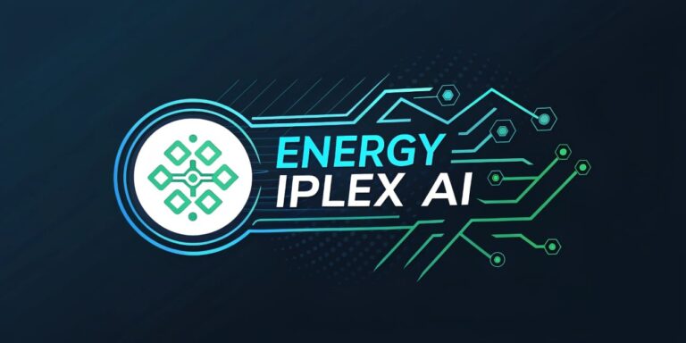 Scopri di più sull'articolo Recensione Energy iPlex AI 2025: Truffa o Come Funziona? Recensioni e Opinioni Approfondite