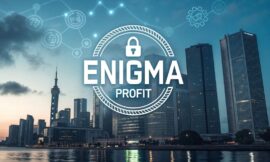 Enigma Profit recensioni 2025 – sicuro o una truffa? Scopri la verità qui!