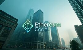 Ethereum Code recensioni 2025 – sicuro o una truffa?