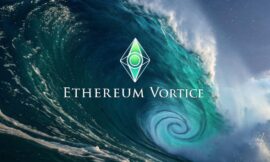 Recensione Ethereum Vortice 2025: truffa o come funziona? Recensioni e opinioni dettagliate per investitori esperti