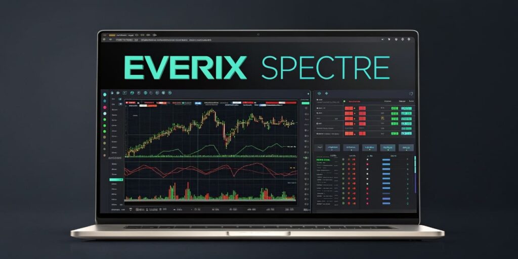 everix spectre iscrizione