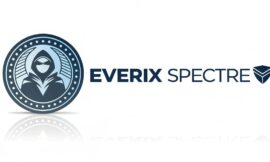 Recensione Everix Spectre 2025: truffa o come funziona?