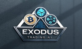 Recensione Exodus Trading AI 2025: truffa o come funziona? Recensioni e opinioni dettagliate per una scelta informata