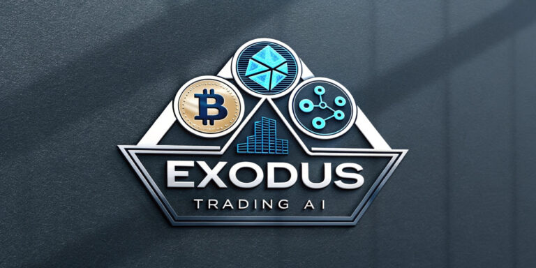 Scopri di più sull'articolo Recensione Exodus Trading AI 2025: truffa o come funziona? Recensioni e opinioni dettagliate per una scelta informata