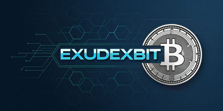 Scopri di più sull'articolo Recensione ExudexBit App 2025: truffa o come funziona? Recensioni e opinioni dettagliate per capire meglio l’app.