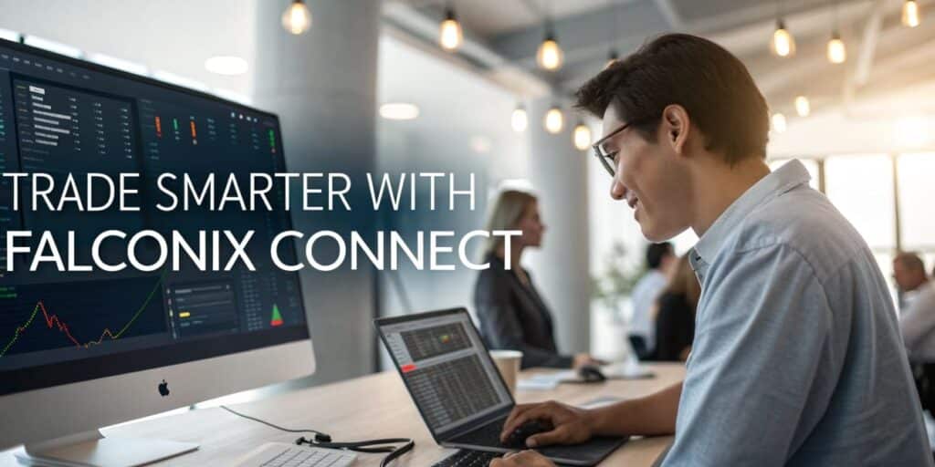falconix connect che cos'è