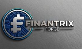 Recensione Finantrix Forge 2025: truffa o come funziona? Recensioni e opinioni dettagliate per una scelta informata