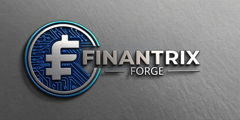 Scopri di più sull'articolo Recensione Finantrix Forge 2025: truffa o come funziona? Recensioni e opinioni dettagliate per una scelta informata