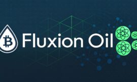 Recensione Fluxion Oil 2025: Truffa o Come Funziona?