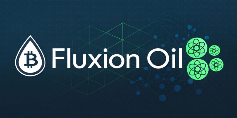 Scopri di più sull'articolo Recensione Fluxion Oil 2025: Truffa o Come Funziona?