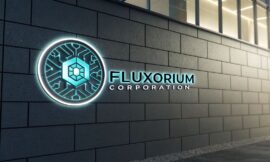 Recensione FluxoriumCorporation 2025: truffa o come funziona? Recensioni e opinioni dettagliate e approfondite