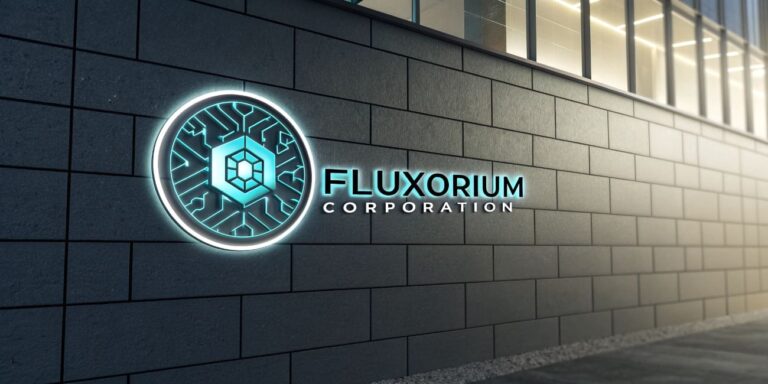 Scopri di più sull'articolo Recensione FluxoriumCorporation 2025: truffa o come funziona? Recensioni e opinioni dettagliate e approfondite