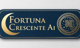 Fortuna Crescente AI Recensioni 2025 – Sicuro o una Truffa? Scopri la Verità!