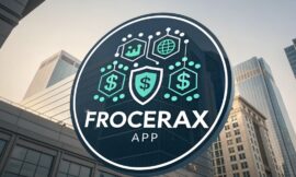 Recensione Frocerax App 2025: truffa o come funziona? Recensioni e opinioni dettagliate per capire l’affidabilità