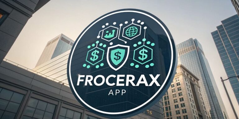 Scopri di più sull'articolo Recensione Frocerax App 2025: truffa o come funziona? Recensioni e opinioni dettagliate per capire l’affidabilità