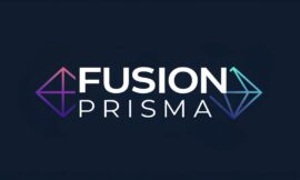 Recensione Fusion Prisma 2025: truffa o come funziona? Recensioni e opinioni dettagliate sul nuovo dispositivo rivoluzionario