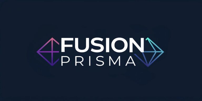 Scopri di più sull'articolo Recensione Fusion Prisma 2025: truffa o come funziona? Recensioni e opinioni dettagliate sul nuovo dispositivo rivoluzionario