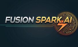 Recensione Fusion Spark AI 2025: truffa o come funziona? Recensioni e opinioni dettagliate e approfondite