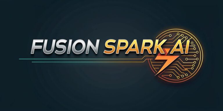 Scopri di più sull'articolo Recensione Fusion Spark AI 2025: truffa o come funziona? Recensioni e opinioni dettagliate e approfondite