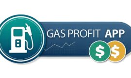 Recensione Gas Profit App 2025: truffa o come funziona? Recensioni e opinioni dettagliate per capire se vale la pena usarla.