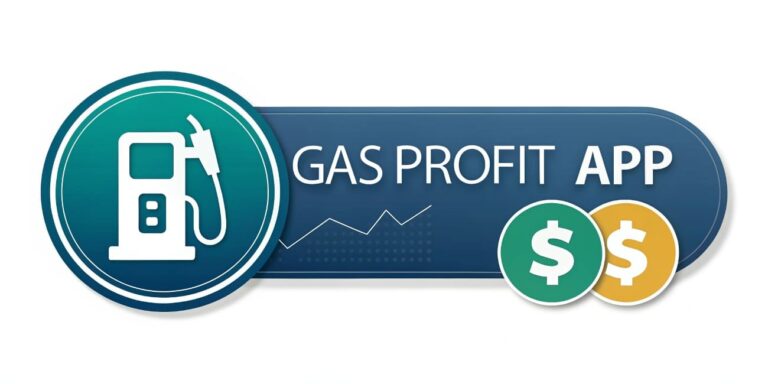 Scopri di più sull'articolo Recensione Gas Profit App 2025: truffa o come funziona? Recensioni e opinioni dettagliate per capire se vale la pena usarla.