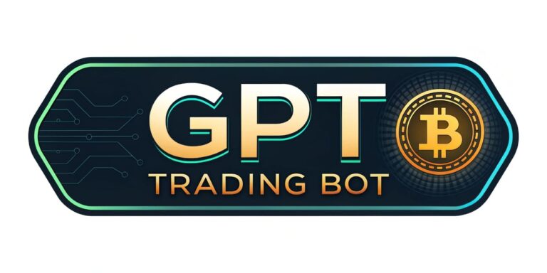 Scopri di più sull'articolo Recensione GPT Trading Bot 2025: truffa o come funziona? Recensioni e opinioni dettagliate per investitori esperti