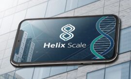 Recensione Helix Scale App 2025: Truffa o Come Funziona? Recensioni e Opinioni degli Utenti