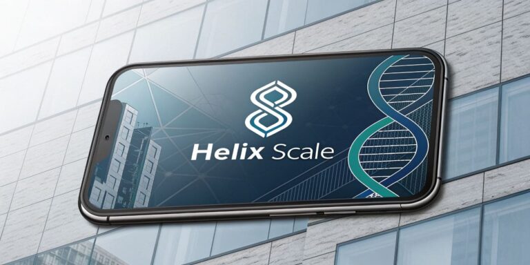 Scopri di più sull'articolo Recensione Helix Scale App 2025: Truffa o Come Funziona? Recensioni e Opinioni degli Utenti