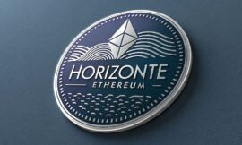 Horizonte Ethereum Recensioni 2025 – Sicuro o una Truffa? Scopri la Verità!