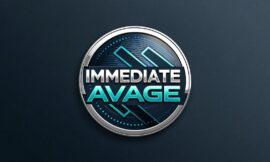 Immediate Avage Recensioni 2025 – Sicuro o una Truffa? Scopri la Verità Qui!