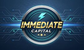 Recensione Immediate Capital 2025: truffa o come funziona? | Recensioni e opinioni dettagliate per capire meglio