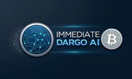 Recensione Immediate Dargo AI 2025: Truffa o Come Funziona? Recensioni e Opinioni Approfondite