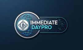 Recensione Immediate Daypro 2025: truffa o come funziona? Recensioni e opinioni dettagliate per una scelta informata