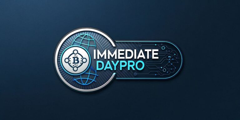 Scopri di più sull'articolo Recensione Immediate Daypro 2025: truffa o come funziona? | Recensioni e opinioni dettagliate per una scelta informata