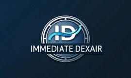 Recensione Immediate Dexair 2025: truffa o come funziona? Recensioni e opinioni dettagliate per capire meglio il servizio