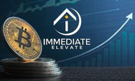 Recensione Immediate Elevate 2025: un robot affidabile o una truffa? Scopri la verità qui!