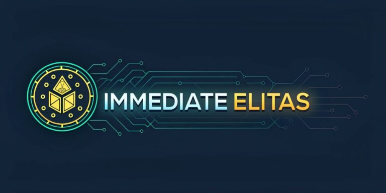 Scopri di più sull'articolo Recensione Immediate Elitas 2025: truffa o come funziona? Recensioni e opinioni dettagliate per capire meglio il servizio