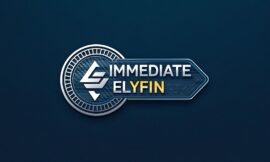 Recensione Immediate Elyfin 2025: truffa o come funziona?