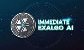 Recensione Immediate Exalgo AI 2025: truffa o come funziona? Recensioni e opinioni dettagliate e approfondite