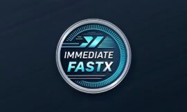 Recensione Immediate FastX 2025: un robot affidabile o una truffa? Scopri la verità qui!