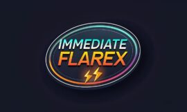 Recensione Immediate Flarex 2025: truffa o come funziona? Recensioni e opinioni dettagliate ed esperienze reali