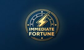 Immediate Fortune recensioni 2025 – sicuro o una truffa?