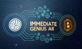 Recensione Immediate Genius AI 2025: Truffa o Come Funziona? Recensioni e Opinioni – Una Guida Completa