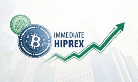 Recensione Immediate Hiprex 2025: truffa o come funziona? Recensioni e opinioni dettagliate per un acquisto consapevole