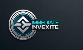 Recensione Immediate Invexite 2025: Truffa o Come Funziona? Recensioni e Opinioni Svelate