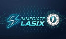 Recensione Immediate Lasix 2025: truffa o come funziona? Recensioni e opinioni dettagliate per una scelta informata