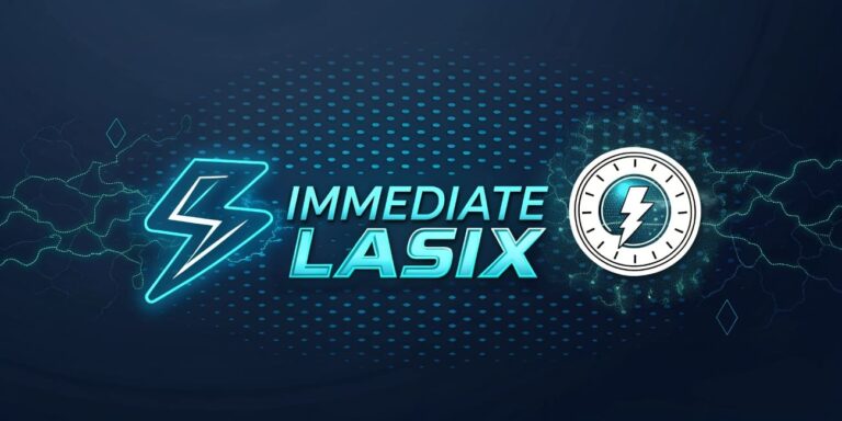 Scopri di più sull'articolo Recensione Immediate Lasix 2025: truffa o come funziona? Recensioni e opinioni dettagliate per una scelta informata