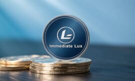 Immediate Lux Recensioni 2025 – Sicuro o una Truffa? Scopri la Verità!