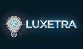 Recensione Immediate Luxetra 2025: truffa o come funziona?