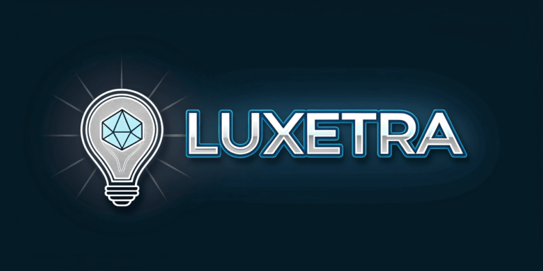 Scopri di più sull'articolo Recensione Immediate Luxetra 2025: truffa o come funziona?